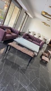 Villa Lorana - - 6