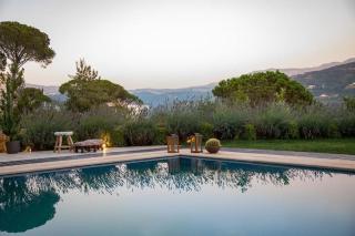 Villa Lorana - - 3