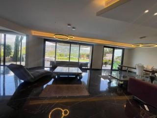 Villa Lorana - - 2