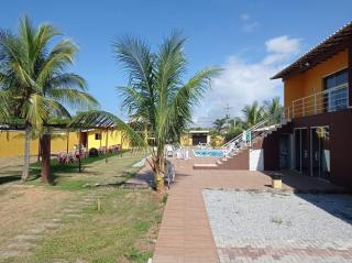 Pousada X - 4