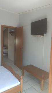 Center Nest - Ofrínion - 5