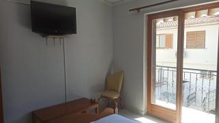 Center Nest - Ofrínion - 2