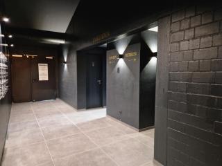 reiminski Abenteuer Space Kapseln, Tennis Squash Soccer, Sport & Wellness - Bergen - 8
