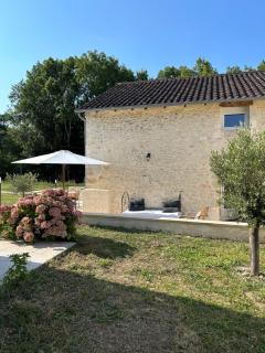Maison de famille - Trélissac - 2