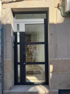 Apartamentos Redondela - Centro histórico - Redondela - 8