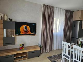Apartman Andjela - Topla - 8