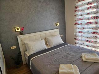 Apartman Andjela - Topla - 7