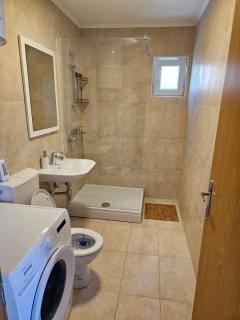 Apartman Andjela - 5