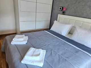 Apartman Andjela - Topla - 4