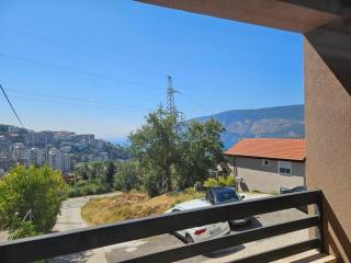 Apartman Andjela - Topla - 3
