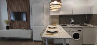 Apartamento Ipalema - Málaga - 3