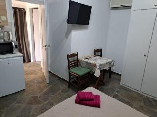 Studio Villa Emeli, close to beaches and downtown - 5