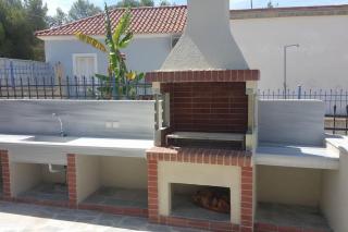 Studio Villa Emeli, close to beaches and downtown - 4