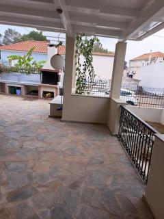 Studio Villa Emeli, close to beaches and downtown - 3