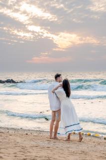 Banyan Tree Dubai at Bluewaters - 1