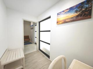 Leisure Sunset Home 2BR 4pax SeaView Town Area - Melaka - 4