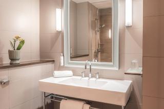 The Belfry Hotel & Resort - 3