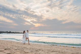 Banyan Tree Dubai at Bluewaters - Dubai - 5