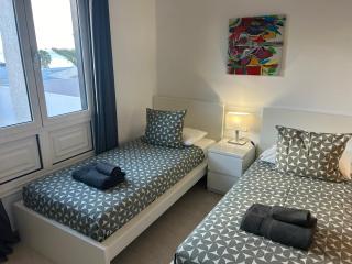2 bedroom apartment on popular complex - Tías - 0