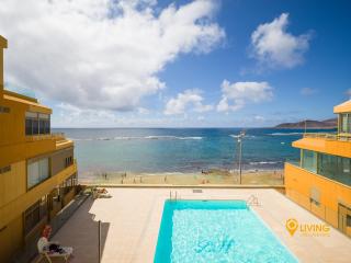 Living Las Canteras Homes - Seaview - Las Palmas de Gran Canaria - 6