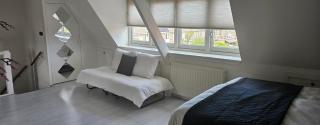 Casa Roberto - Alkmaar - 2