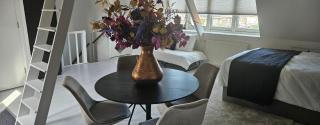 Casa Roberto - Alkmaar - 1