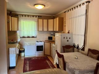 Planinska kuća Lazović - 0