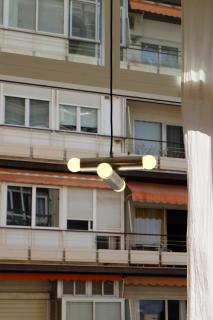 La Rambla 43 Contactless - Alicante - 2