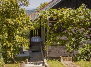 Holiday Home MILa - 5