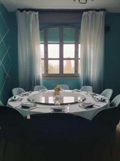 Hotel Ristorante Oro - Cento - 2