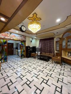 Ruby Home Stay - Varanasi - 8