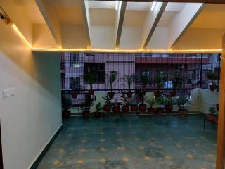 Ruby Home Stay - Varanasi - 5