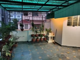 Ruby Home Stay - Varanasi - 4
