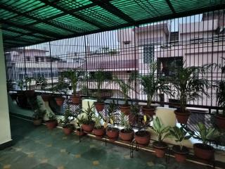 Ruby Home Stay - Varanasi - 3