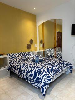 Madrid Charm Apartment -city center- Calle Zurita - Madrid - 1