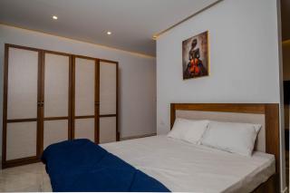 Villaria Serviced Apartments - 6