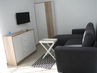 Slanraj - Jadrtovac - 7