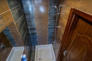 Villaria Serviced Apartments - 6th Of October - 4