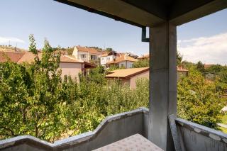 New Apartment in quiet area no 2 - Bitola - 5