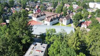 Tatry Prestige Knap Studio - Zakopane - 8