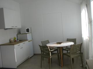 Slanraj - Jadrtovac - 1