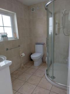 The Beach House Annalong Cosy beachview cottage - 6