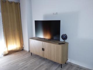 owl house - Nea Iraklitsa - 1