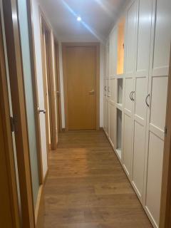 Apartamento Relualhu - Lloret de Mar - 1