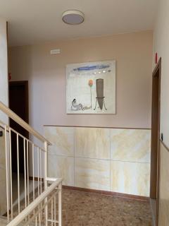Dainese Apartments, Casa Ester - Lido di Jesolo - 1