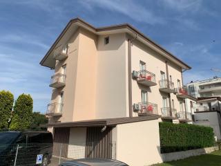 Dainese Apartments, Casa Ester - Lido di Jesolo - 7