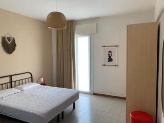 Dainese Apartments, Casa Ester - Lido di Jesolo - 0
