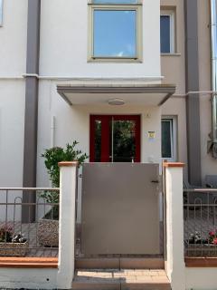 Dainese Apartments, Casa Ester - Lido di Jesolo - 4