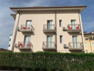 Dainese Apartments, Casa Ester - Lido di Jesolo - 6