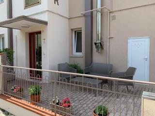 Dainese Apartments, Casa Ester - Lido di Jesolo - 5